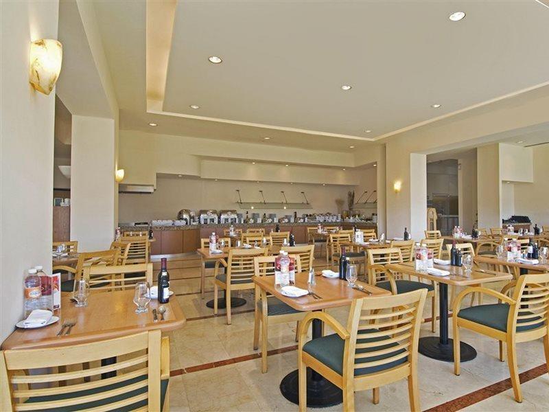 Fiesta Inn Tijuana Otay Aeropuerto Exterior photo